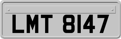 LMT8147