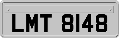 LMT8148