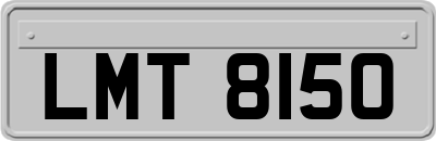LMT8150