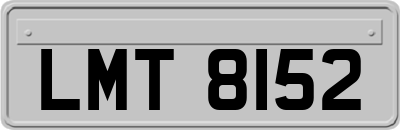 LMT8152