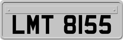 LMT8155