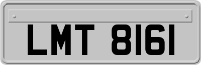 LMT8161