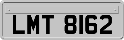 LMT8162