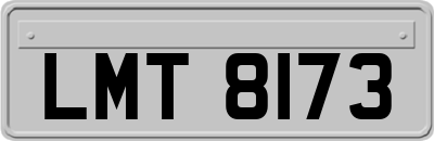 LMT8173