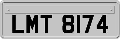 LMT8174
