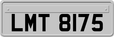 LMT8175