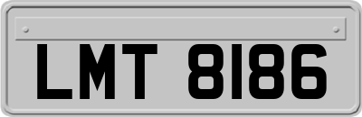 LMT8186