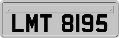 LMT8195