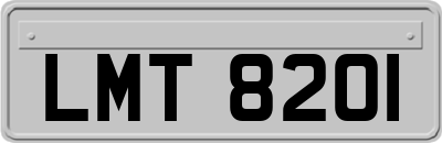 LMT8201