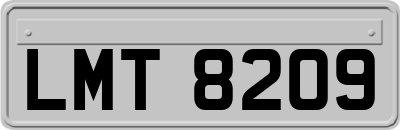 LMT8209