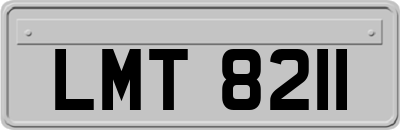 LMT8211