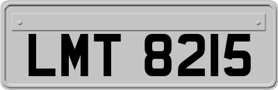 LMT8215