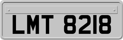 LMT8218