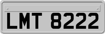 LMT8222