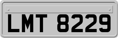 LMT8229