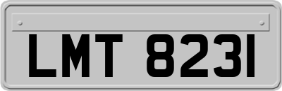 LMT8231