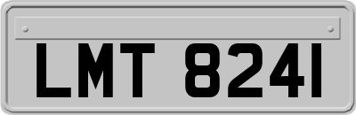 LMT8241