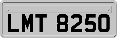 LMT8250