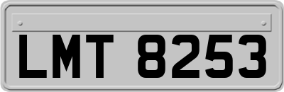 LMT8253