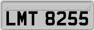 LMT8255