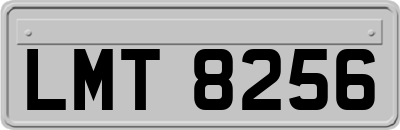 LMT8256