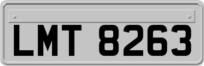 LMT8263
