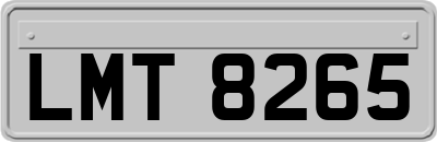 LMT8265