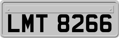 LMT8266