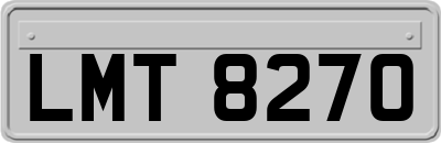 LMT8270