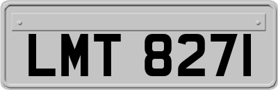 LMT8271