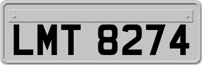 LMT8274