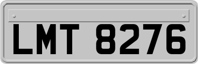 LMT8276