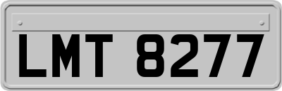 LMT8277