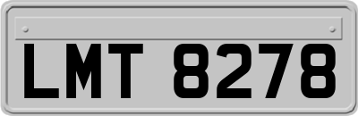 LMT8278