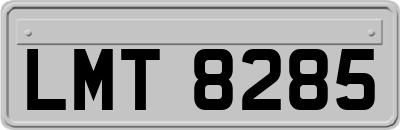 LMT8285