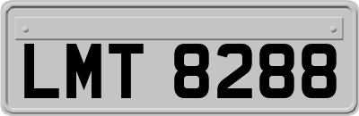LMT8288