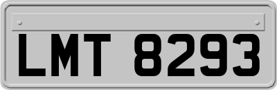 LMT8293