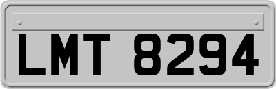 LMT8294