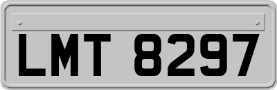 LMT8297
