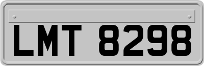 LMT8298
