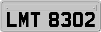LMT8302