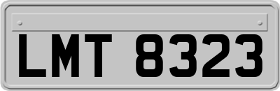 LMT8323