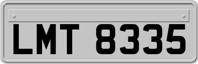 LMT8335