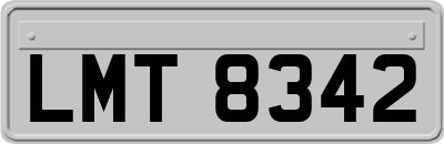 LMT8342