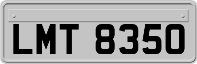 LMT8350