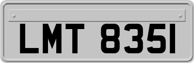 LMT8351