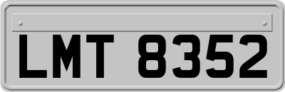 LMT8352