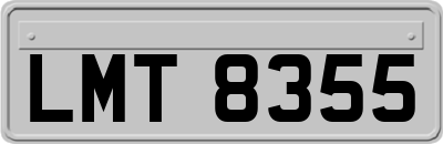 LMT8355