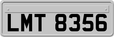 LMT8356