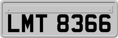 LMT8366